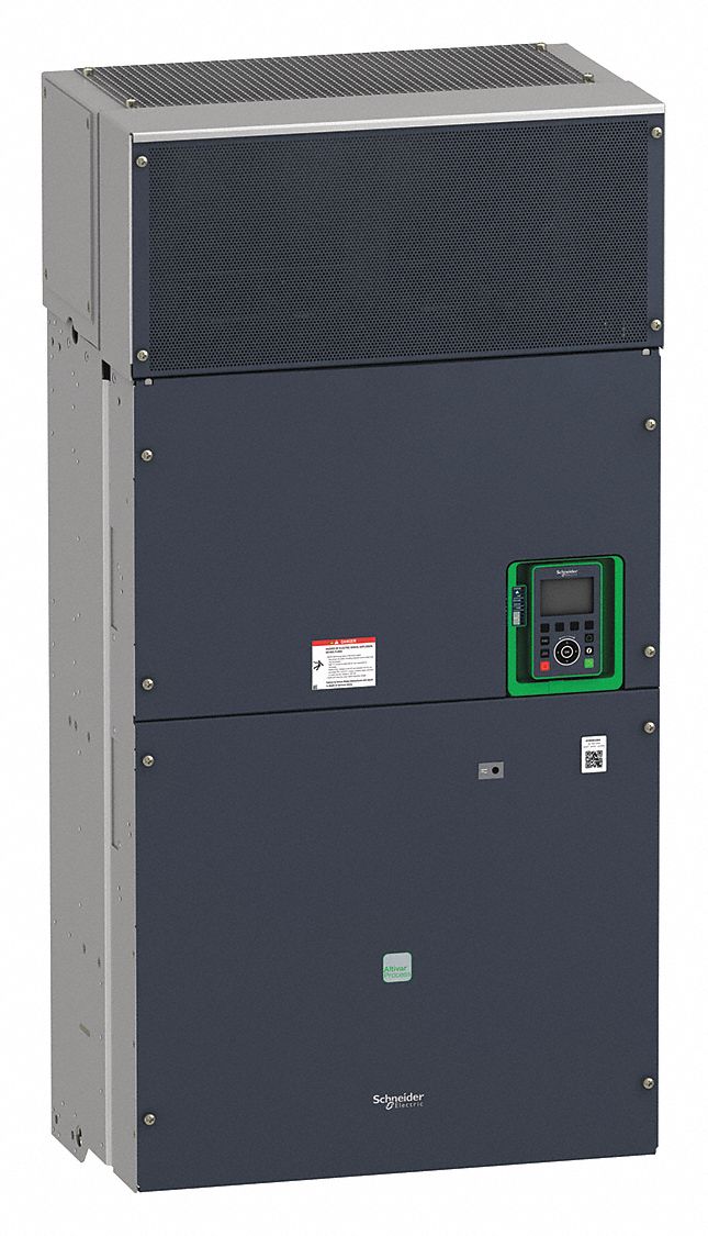 Schneider 3G-OTH-58709