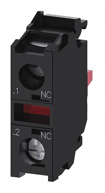 Siemens 3G-OTH-32420