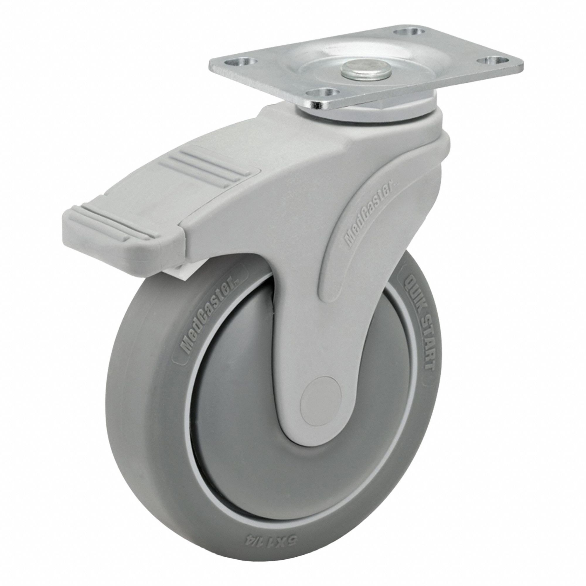 Medcaster 3G-OTH-322193