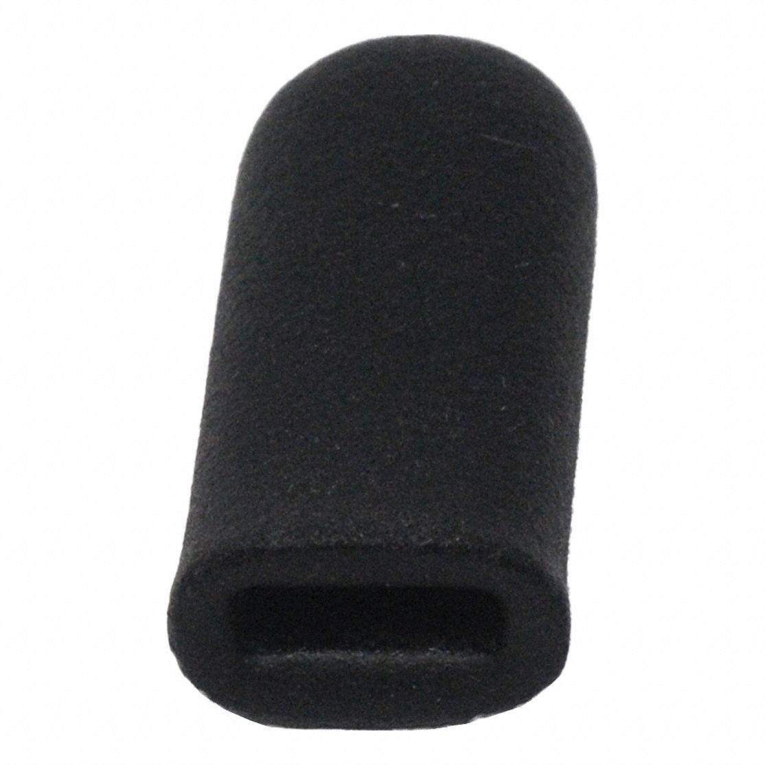 Invacare 3G-OTH-558074