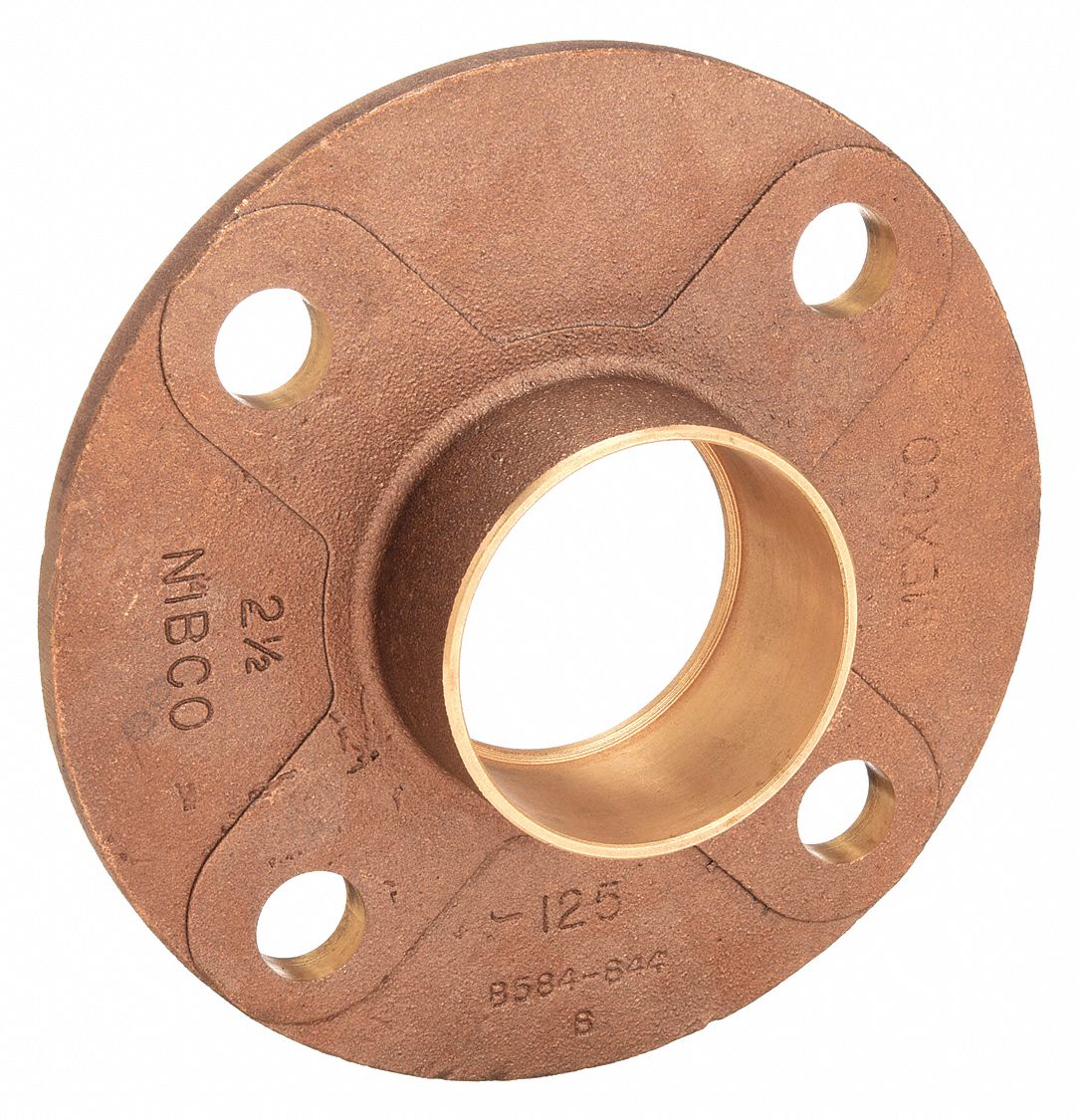 Nibco 3G-OTH-475843