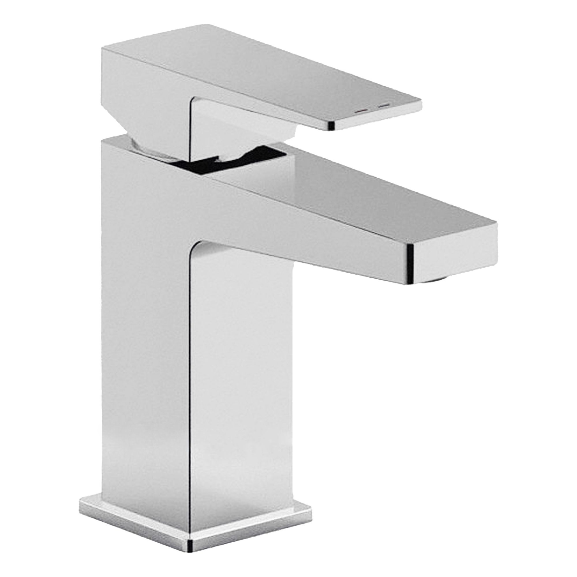 Kohler 3G-OTH-439737