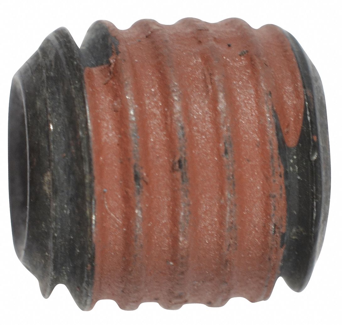Dayton 3G-OTH-164181