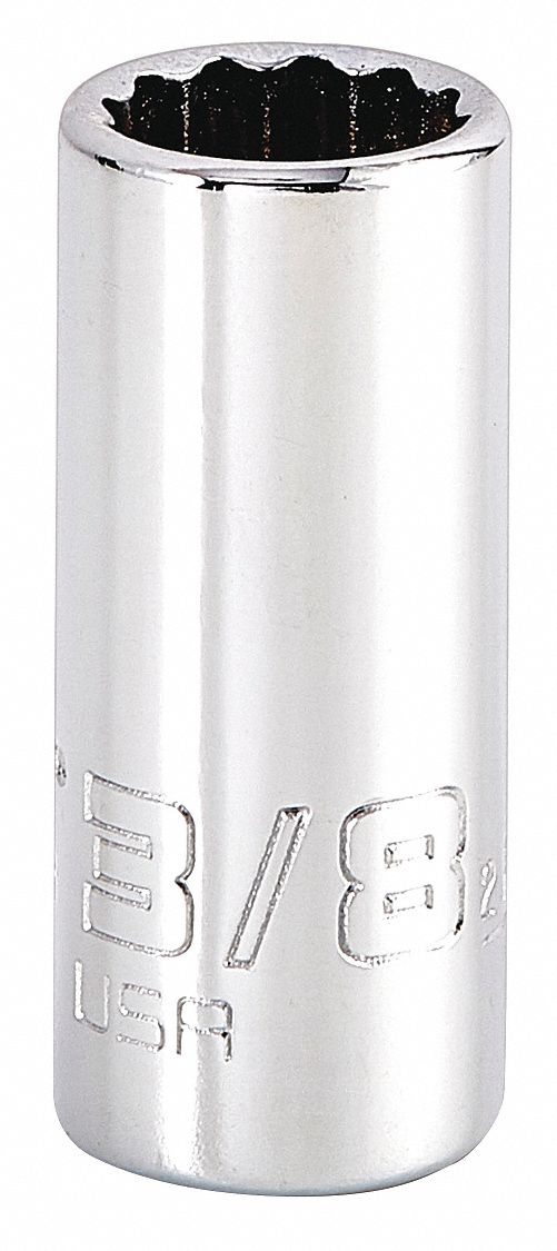 Proto 3G-OTH-318286