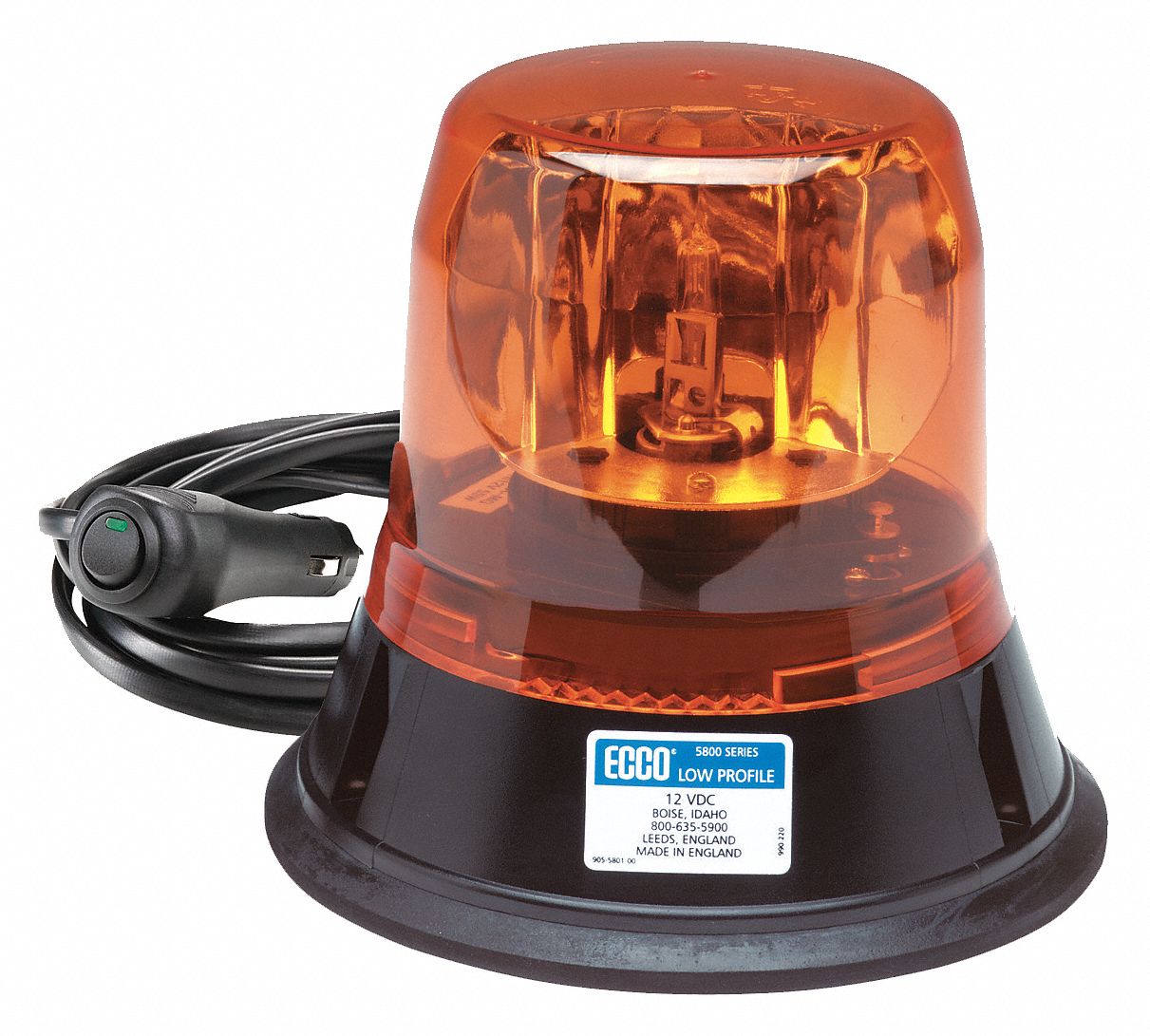 Ecco 3G-OTH-495642