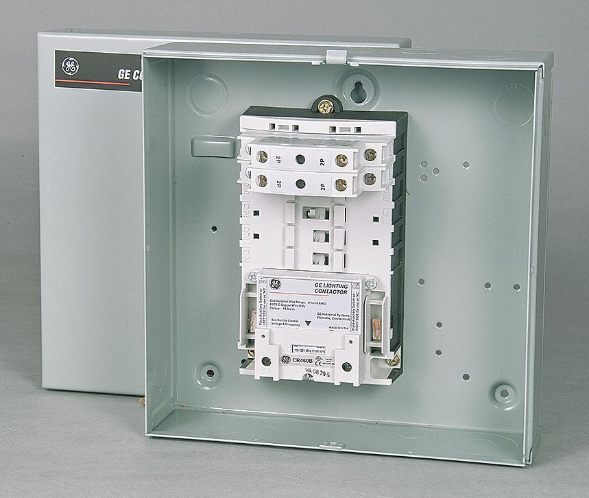 Ge 3G-OTH-39012