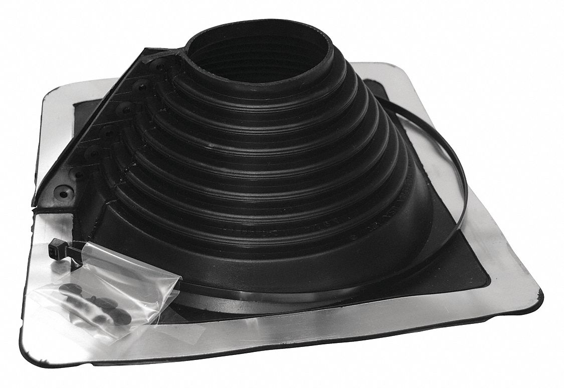 Oatey 3G-OTH-76253