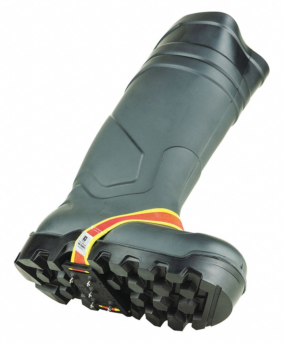 K1 Series 3G-OTH-551681