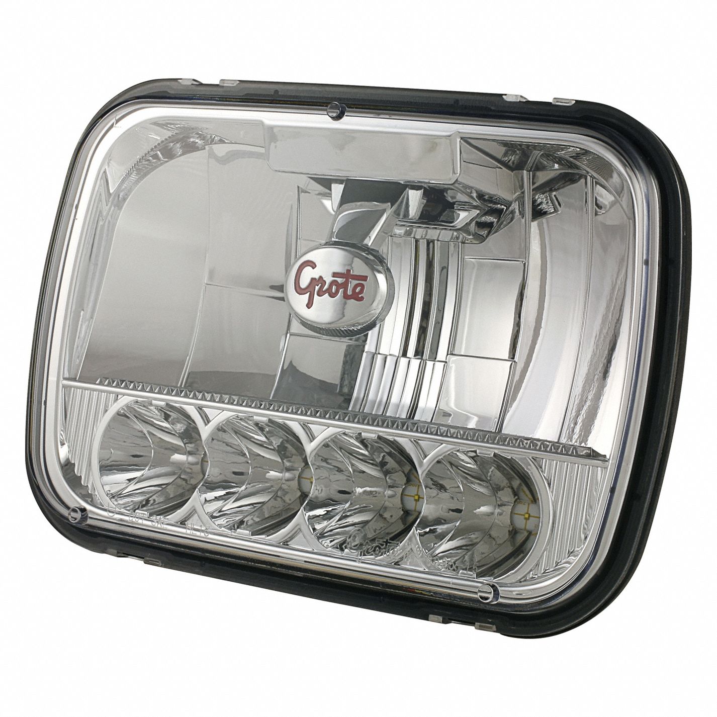 Grote 3G-OTH-489645