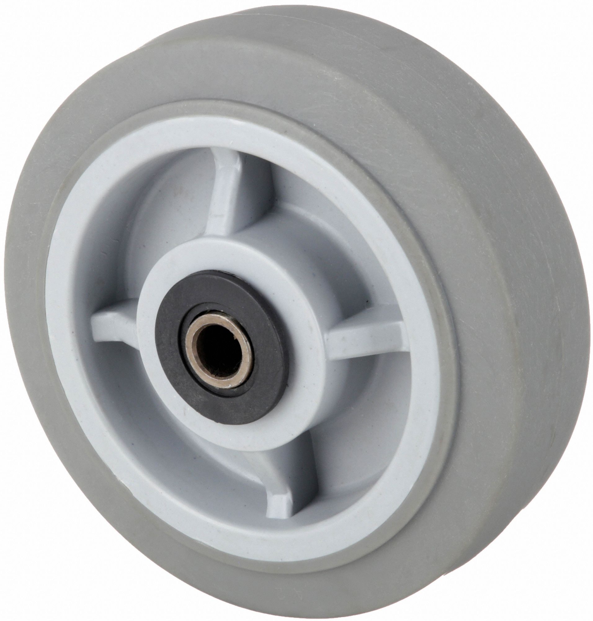 Approved Vendor 3G-OTH-333755