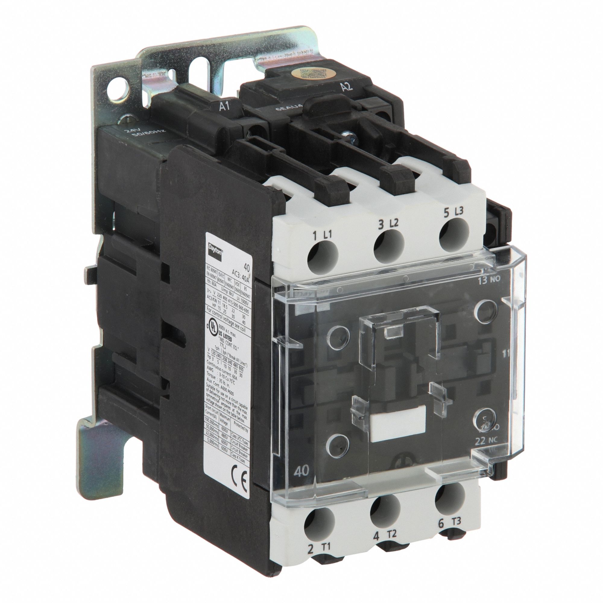 Dayton 3G-OTH-44005