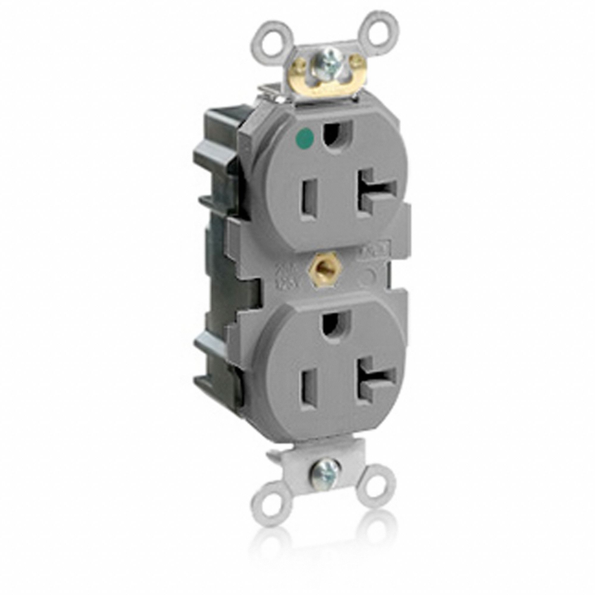 Leviton 3G-OTH-128757