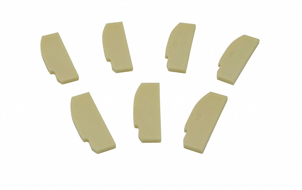 Ingersoll Rand 3G-OTH-317254