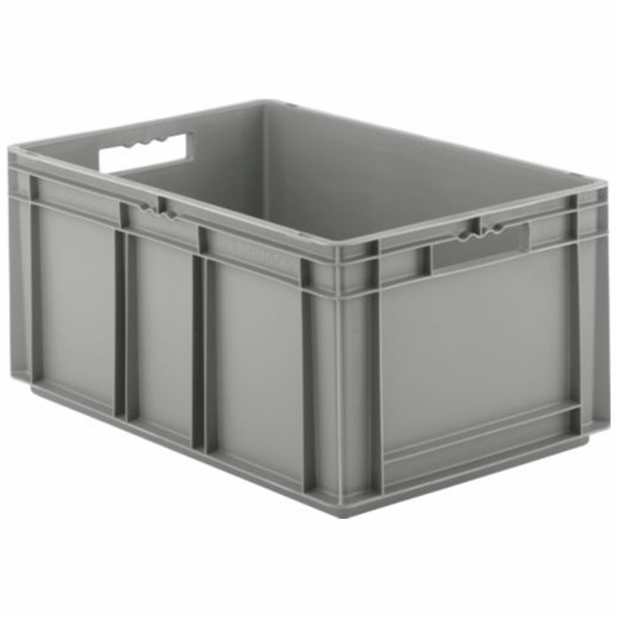 Ssi Schaefer 3G-OTH-353691
