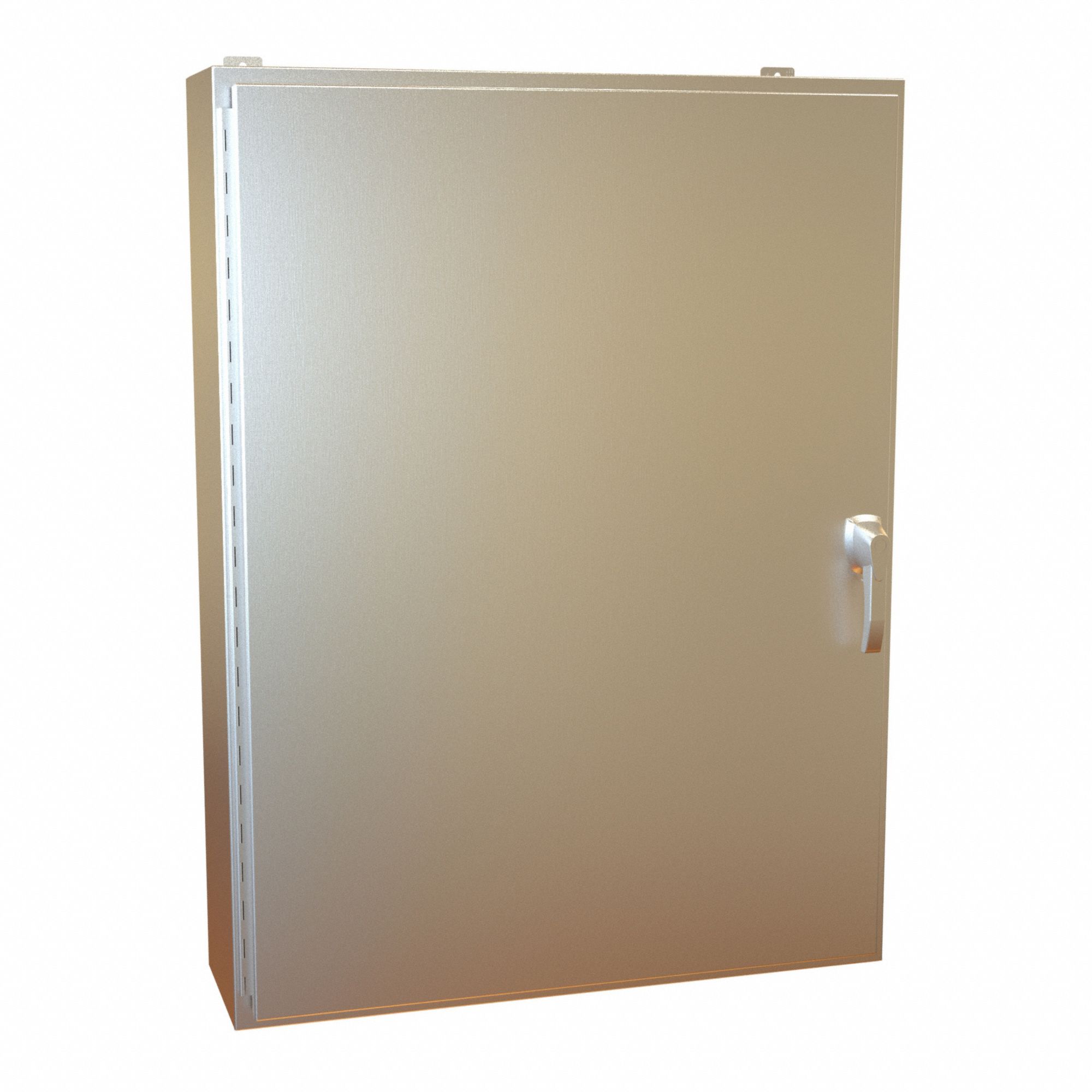 Hammond 3G-OTH-10039