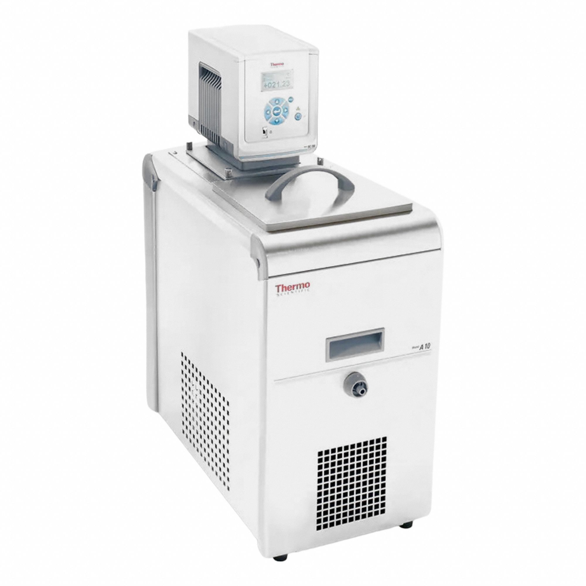 Thermo Scientific 3G-OTH-415612