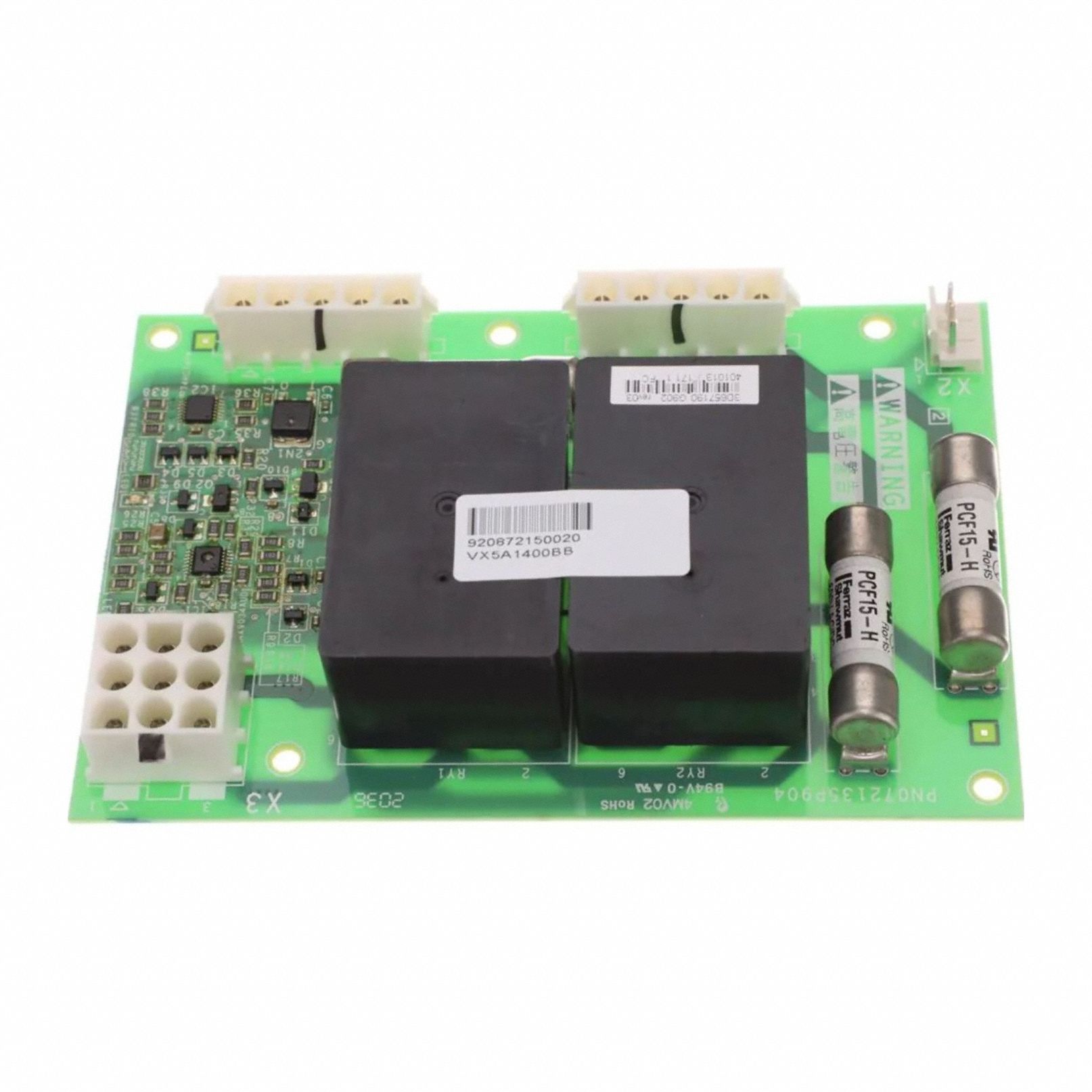 Schneider 3G-OTH-56435