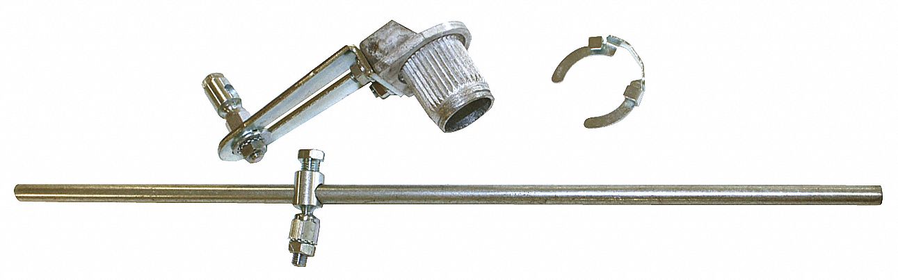 Dayton 3G-OTH-77396