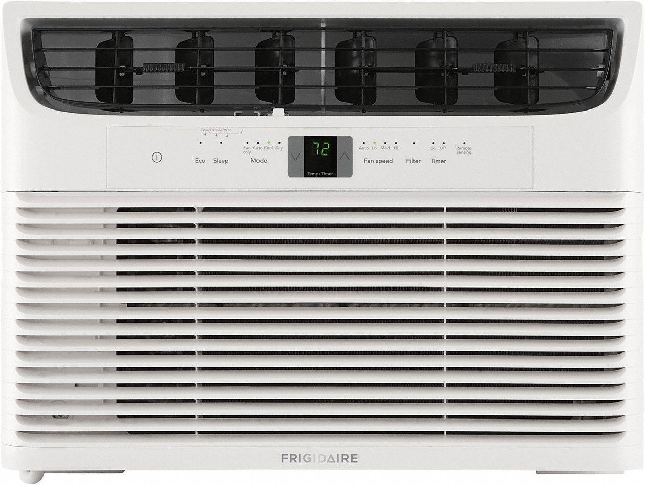 Frigidaire 3G-OTH-56108