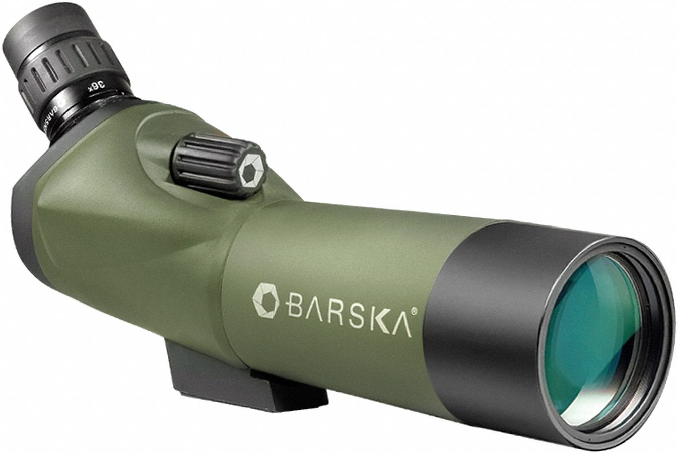Barska 3G-OTH-391968