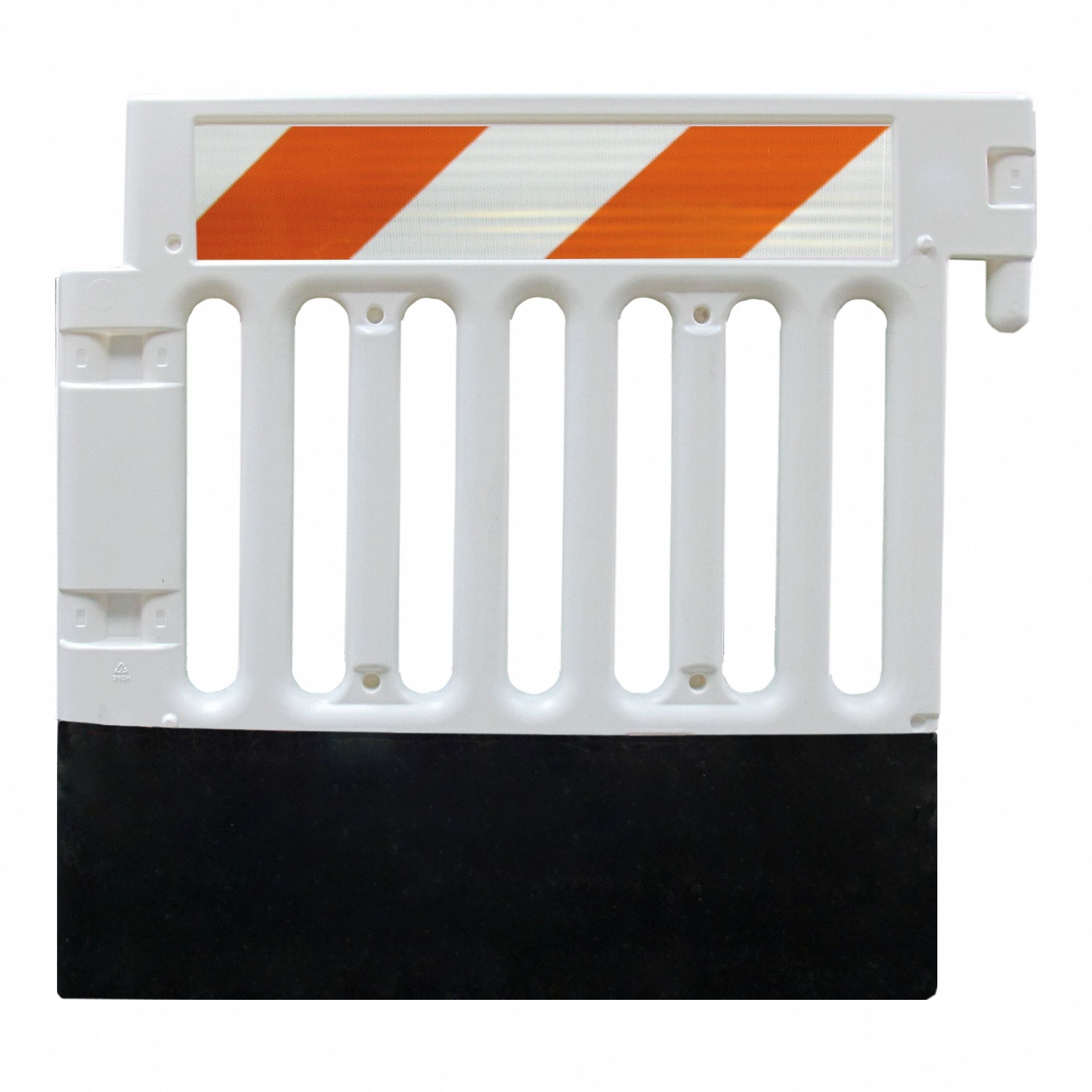Approved Vendor 3G-OTH-390709
