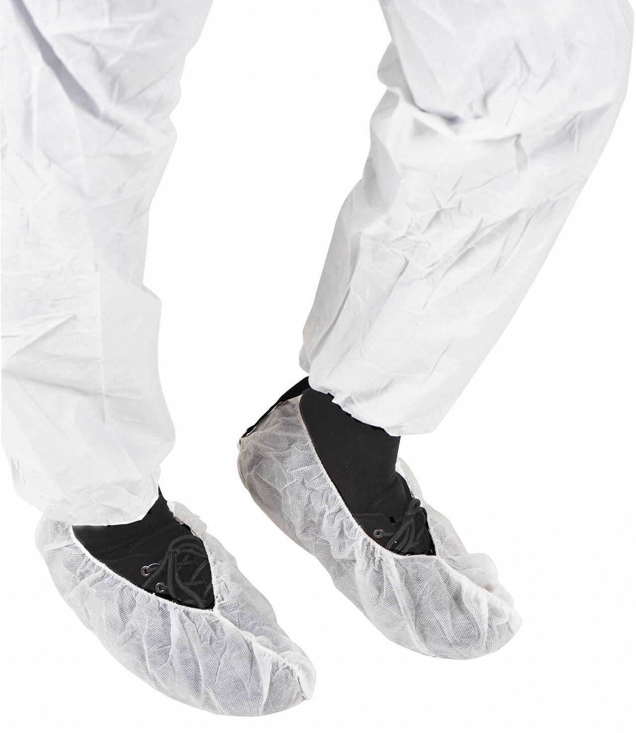 Bioclean 3G-OTH-556548