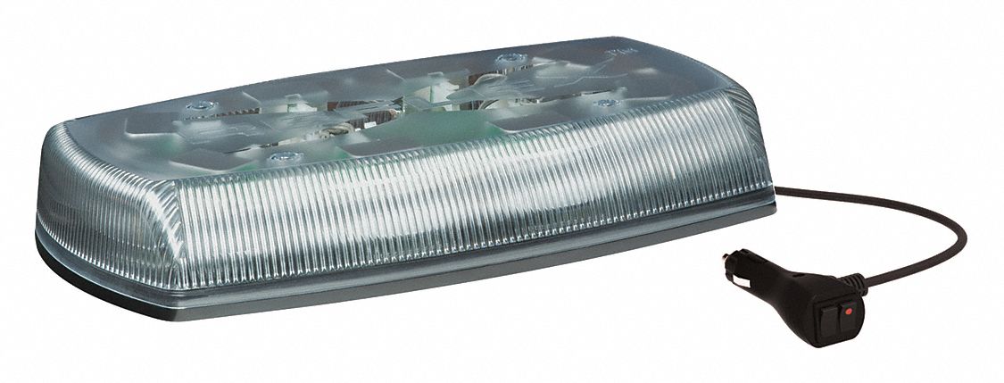 Ecco 3G-OTH-499442