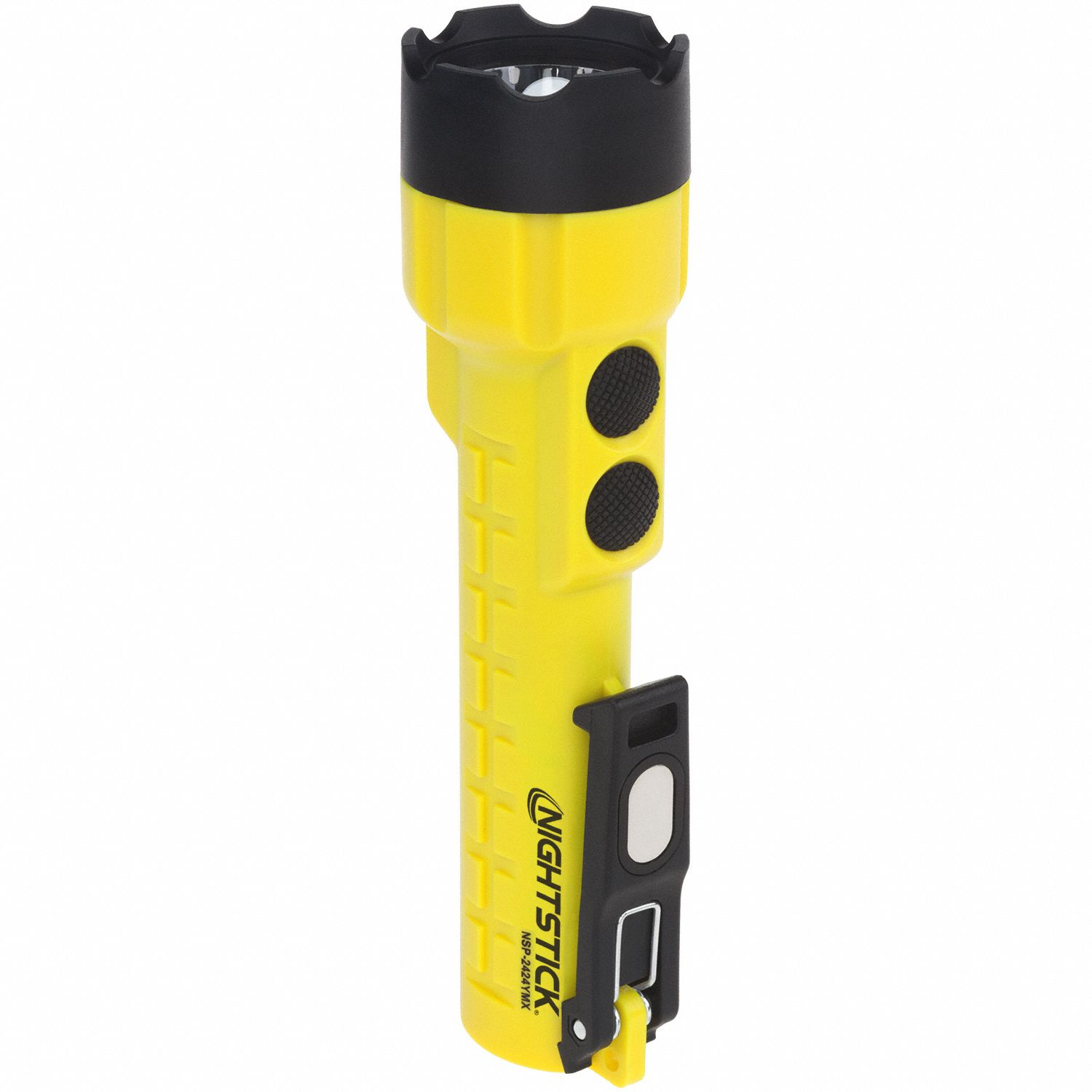 Nightstick 3G-OTH-390454
