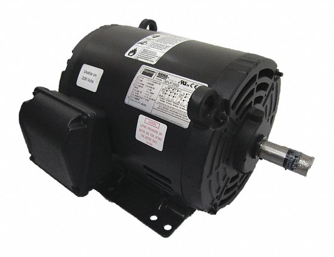 Dayton 3G-OTH-59175
