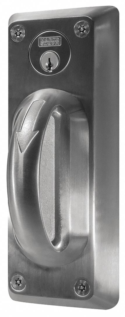 Marks Usa 3G-OTH-600791