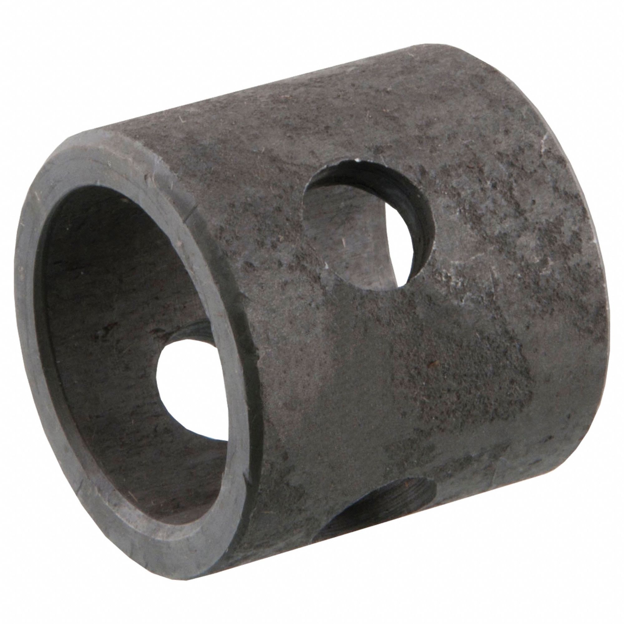 Curt 3G-OTH-480796