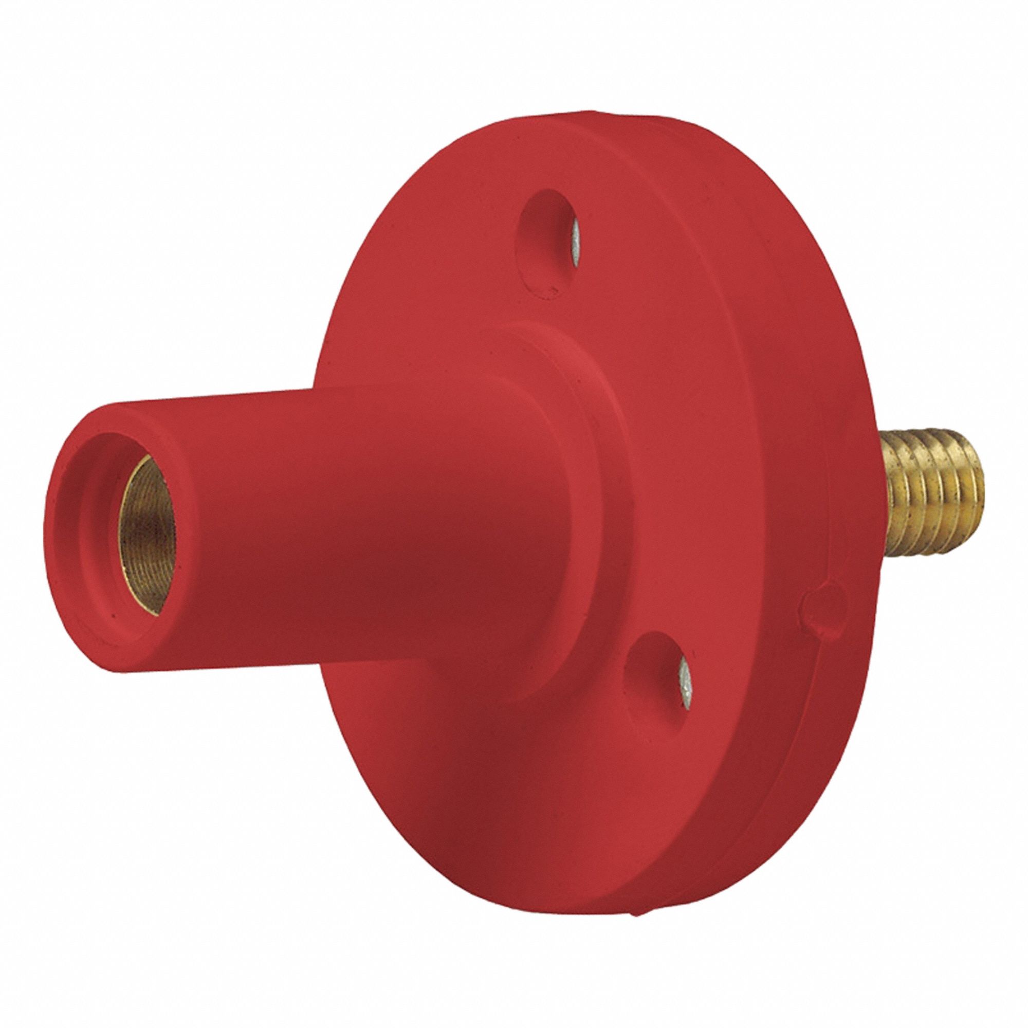 Leviton 3G-OTH-12272