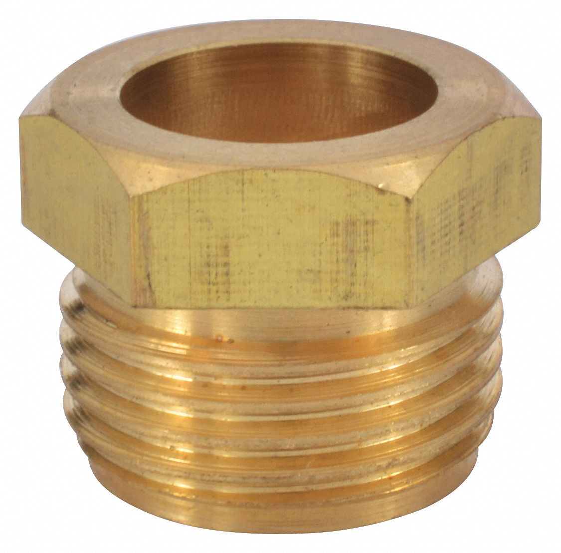 Dayton 3G-OTH-94138