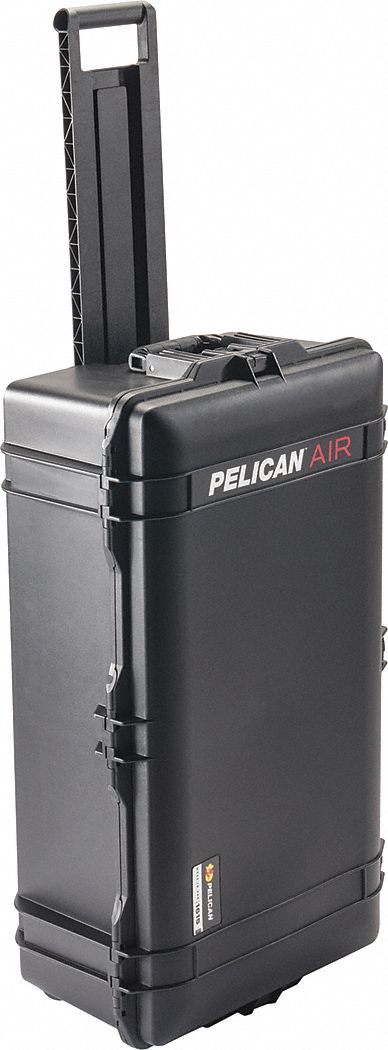 Pelican 3G-OTH-349685