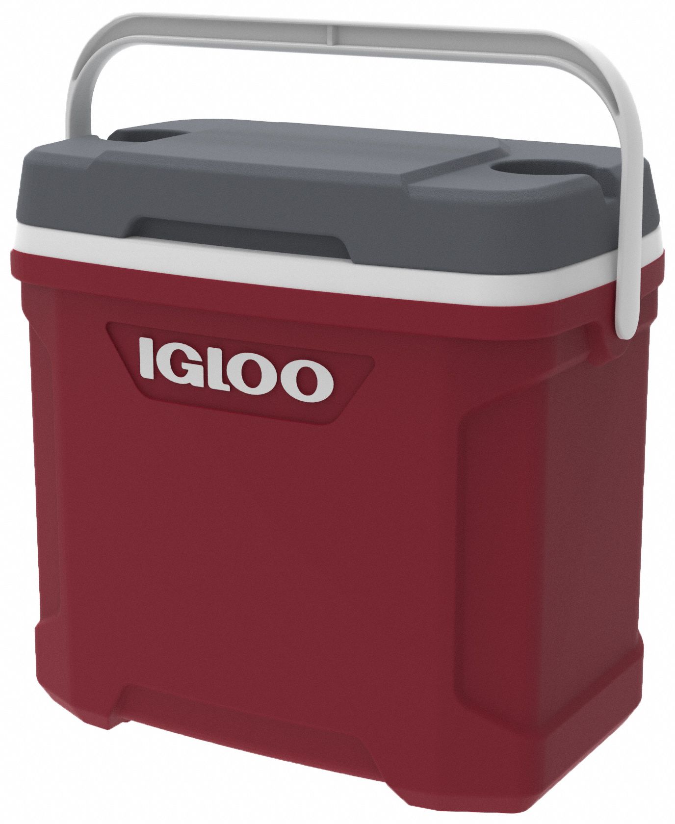 Igloo 3G-OTH-555525