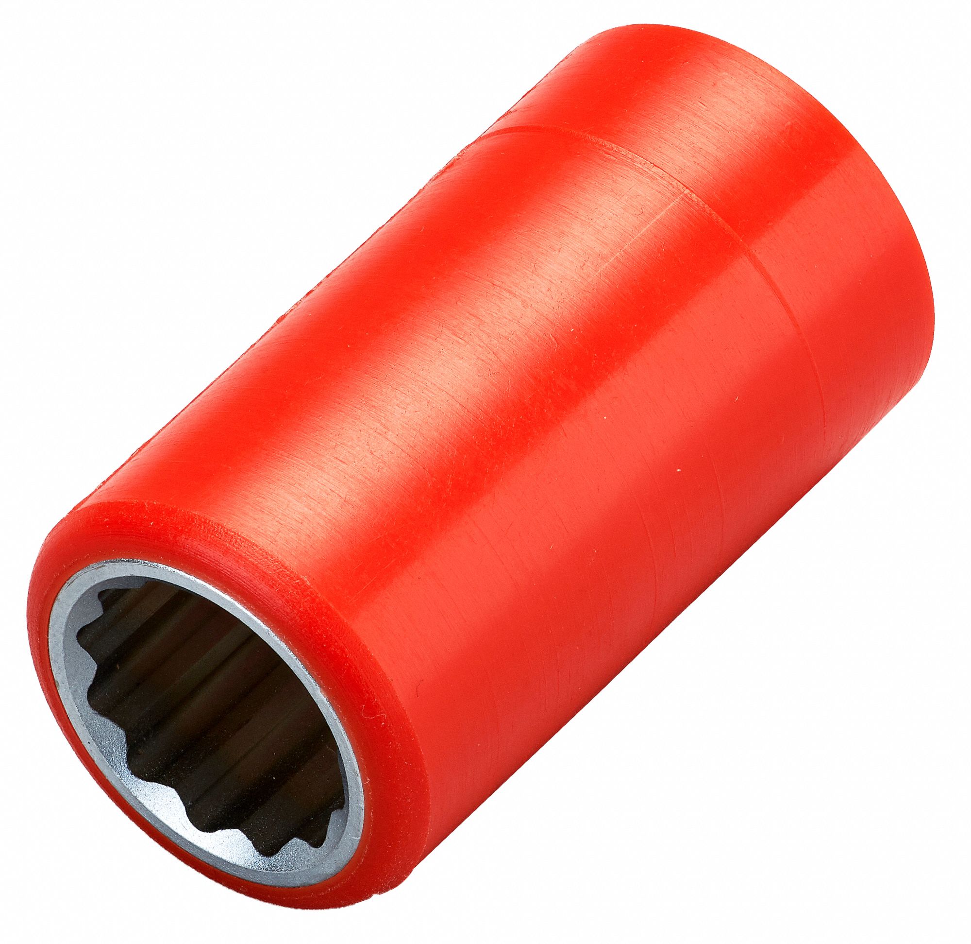 Itl 3G-OTH-313210