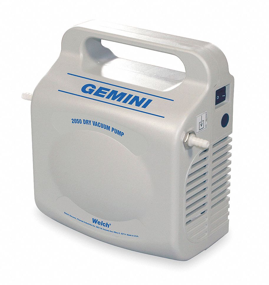 Welch 3G-OTH-135286