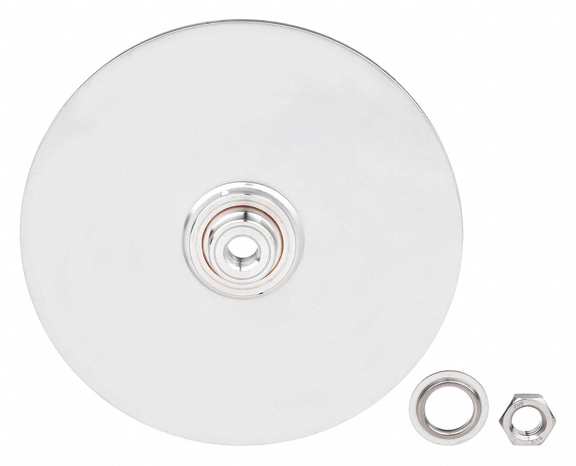 Goulds Water Technology 3G-OTH-93883