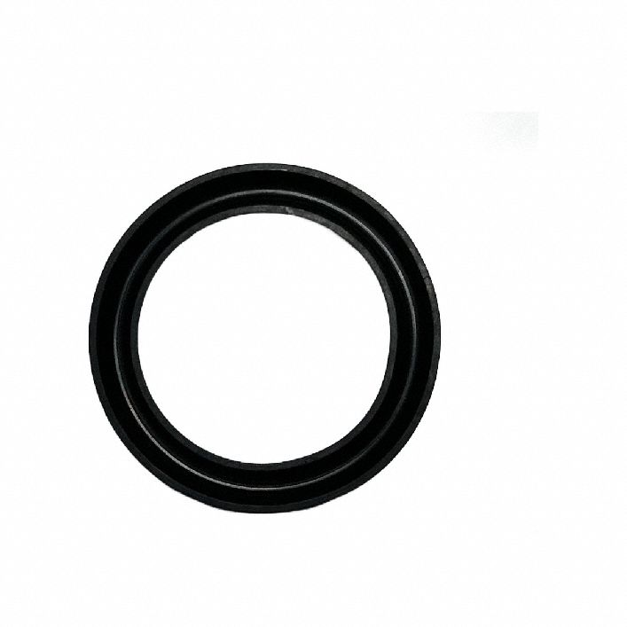 Aro 3G-OTH-86999