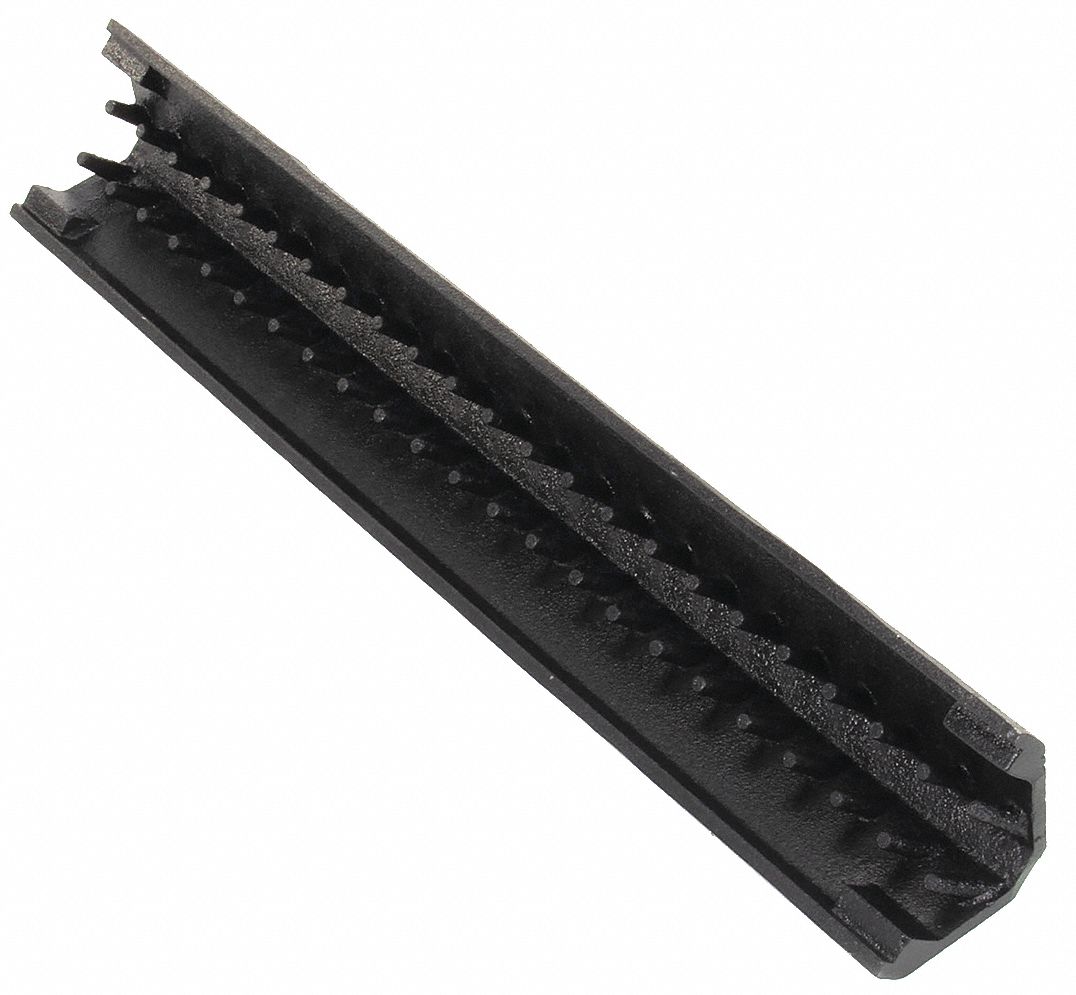 Bakers Pride 3G-OTH-604094
