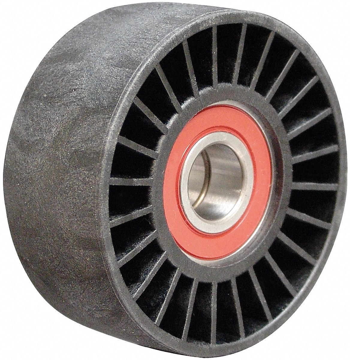Dayco 3G-OTH-494001