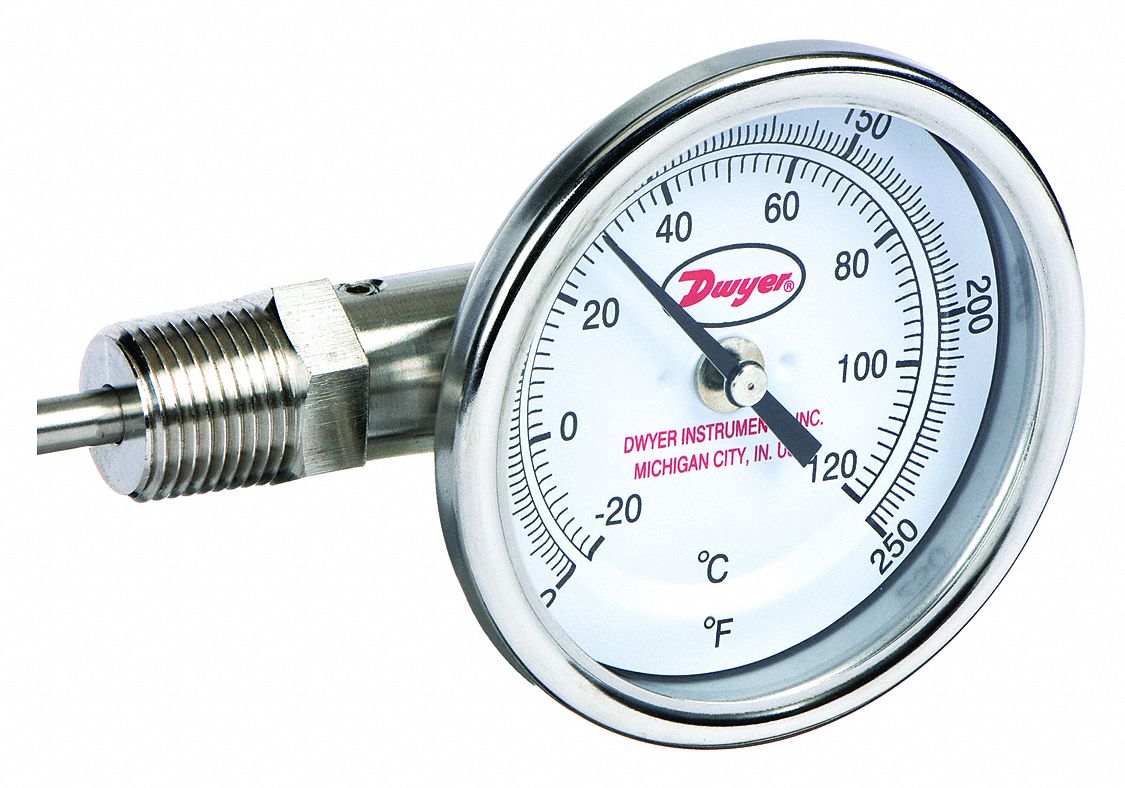 Dwyer 3G-OTH-177619