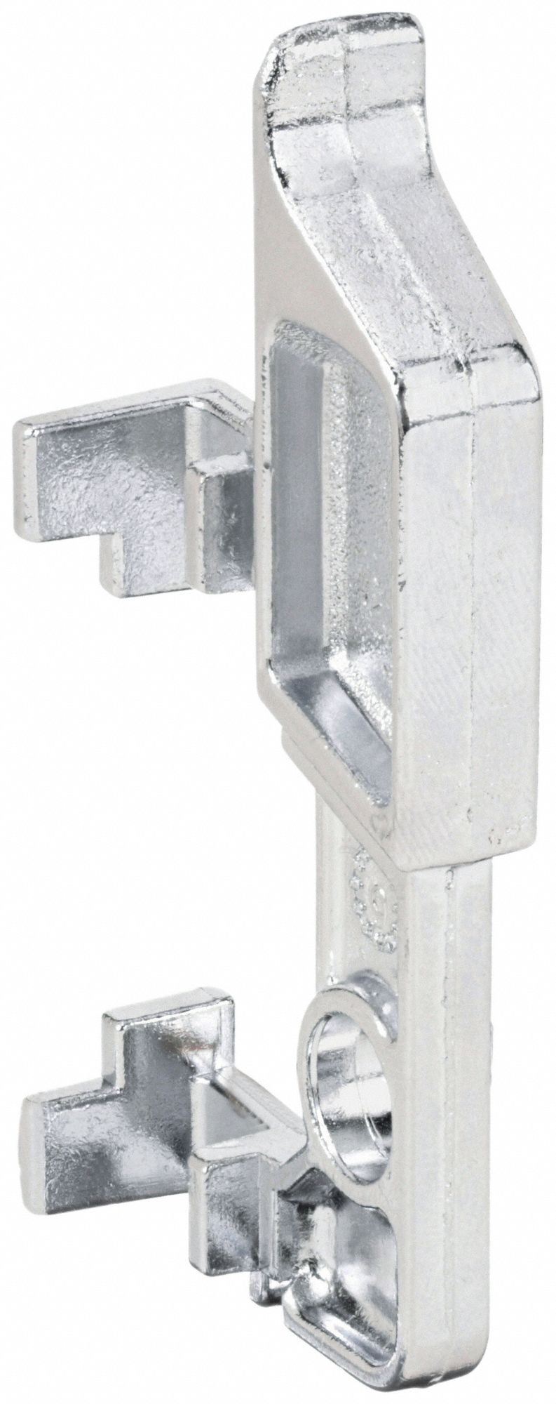 Lyon 3G-OTH-341343