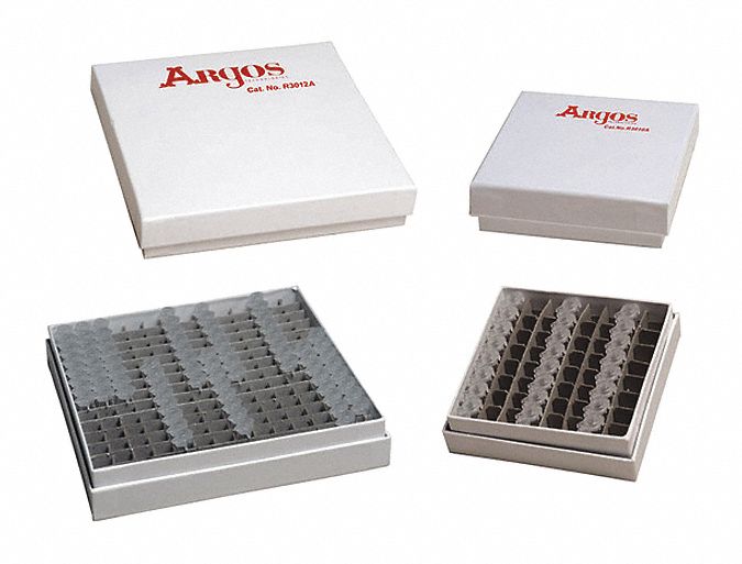 Argos Technologies 3G-OTH-370755