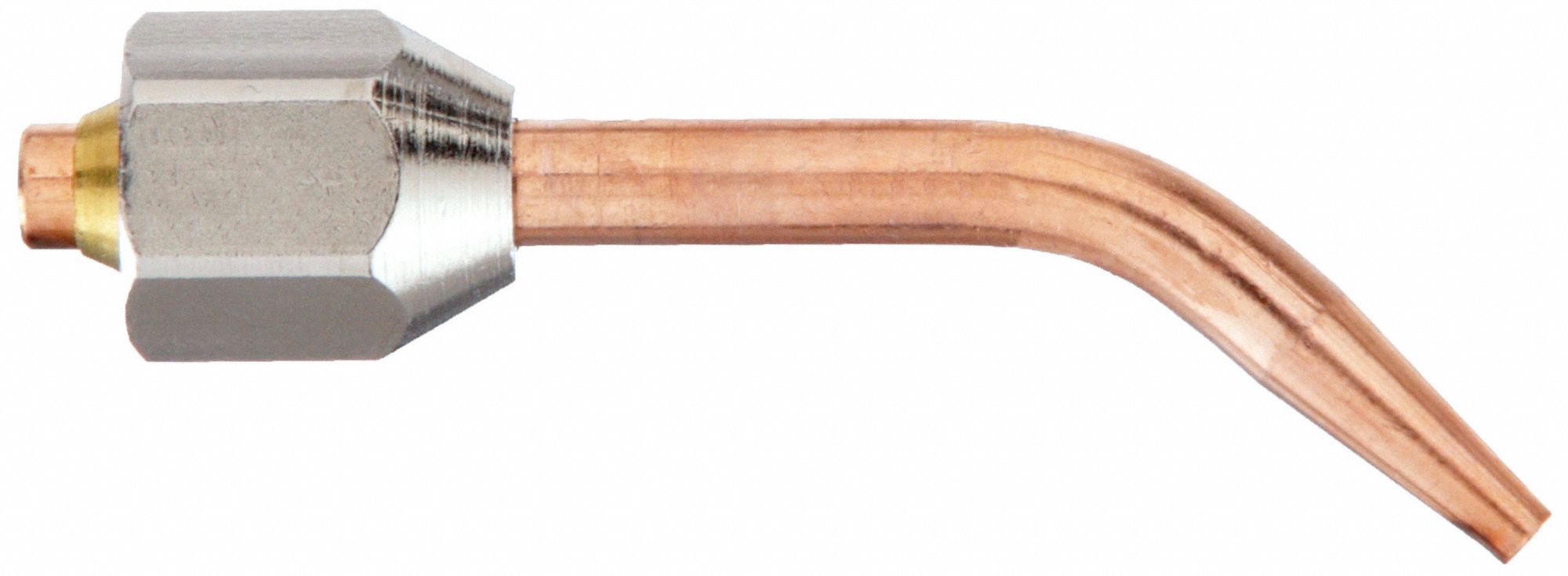 Smith Equipment 3G-OTH-358633