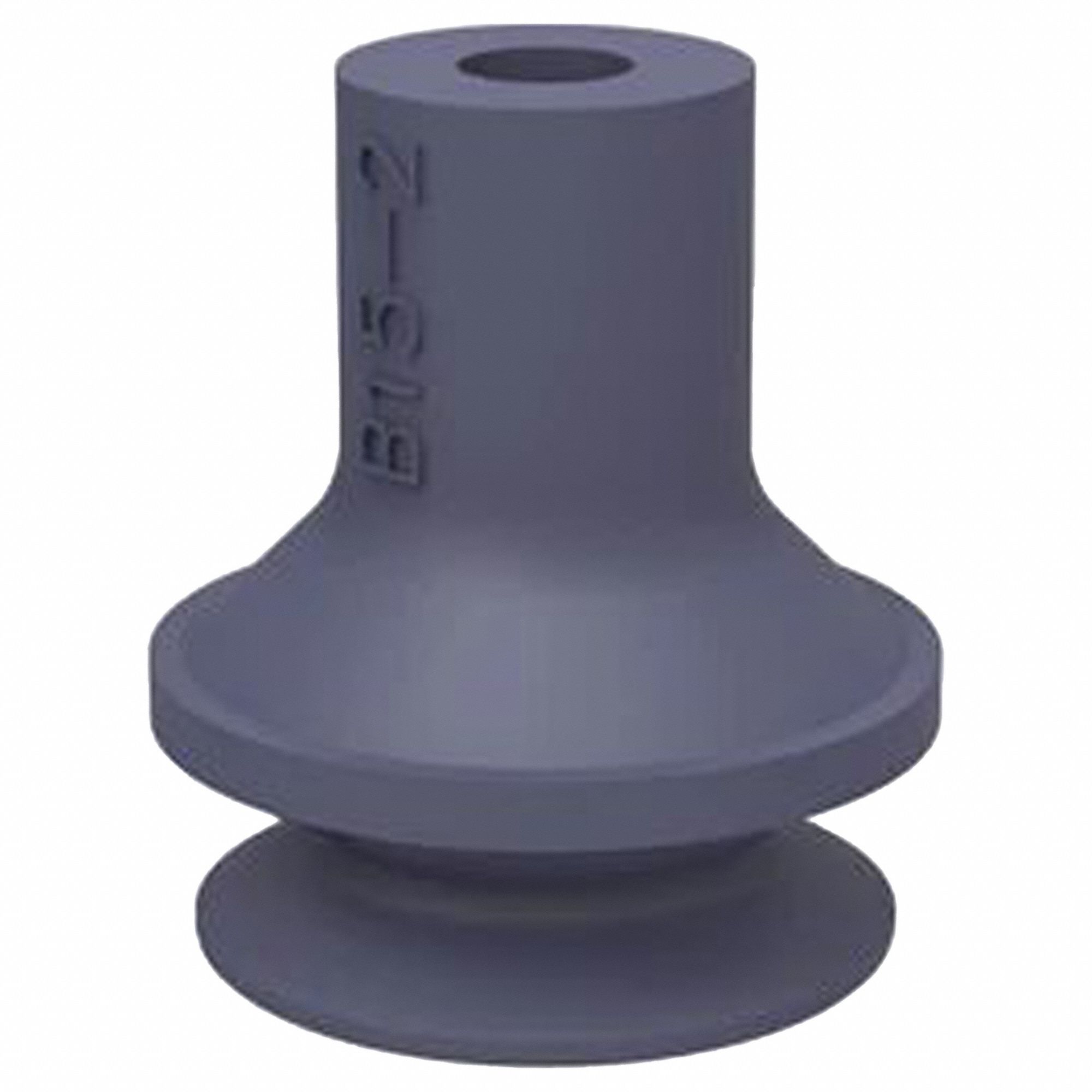 Piab 3G-OTH-155911