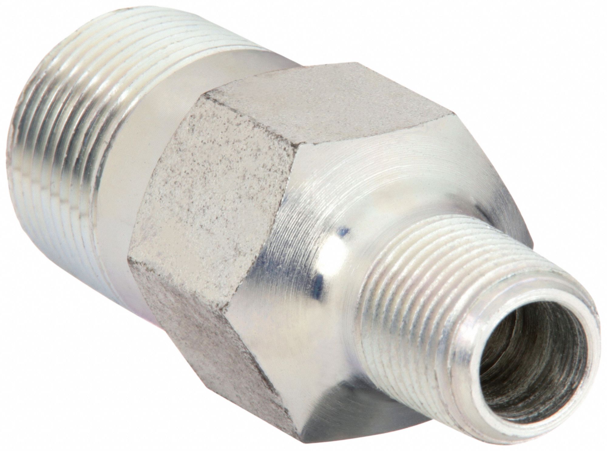 Approved Vendor 3G-OTH-466426