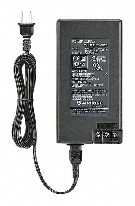 Aiphone 3G-OTH-384581