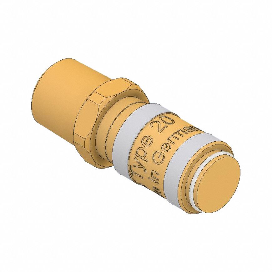 Parker 3G-OTH-456228