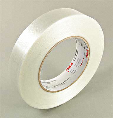 3m 3G-OTH-563191